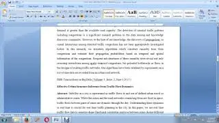 IEEE  BIGDATA TOPICS 2017 -BEST FINAL YEAR IEEE COMPUTER SCIENCE PROJECTS