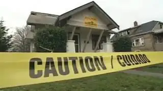 Nickel Bros House Moving - Seattle Relocation