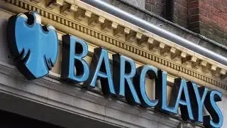 Kate Briscoe speaks to Money Box's Paul Lewis about Barclays new overdraft charges
