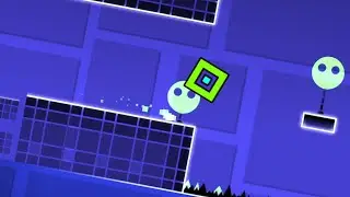 I Love Rhythm Games... This is Not One of Those...