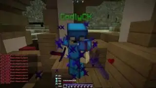 FaithfulHCF