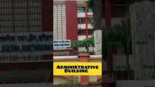 Haridwar BHEL #haridwar #BHELHaridwar #ytshorts #video #trending