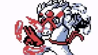 Pokemon Prism Blind Nuzlocke part 33 The Fury of Fambaco the Jailbird + Winter Vibes