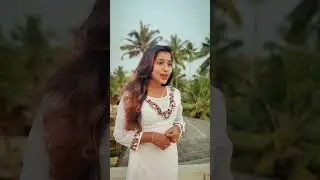 unakenna venm sollu short cover | Arunima Venugopal | Abil Das |