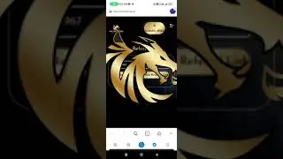How To Register or Create Account on VRC Referral code 225967