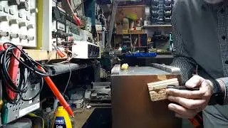 Parte  final 5 AEESA retauracion  mueble