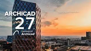 Como Baixar Instalar e Ativar o Archicad 27.2.2 Corre&ccedil;&atilde;o 5060