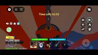 Draco Race V4 | Using Mobile Phone