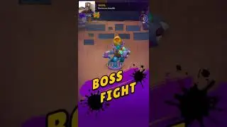 Hero Rush: Adventure RPG #8- Chapter 8: Forgotten City 50/50