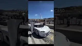 Best cars under 10k (REALISTIC*)