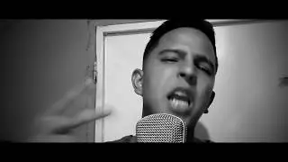 COQUERO prod. (Templo de Rima) Phone take 2018