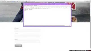 Hack fifa 14 coins