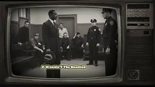 A Racist Cop Crossed the Line in Harlem &mdash; Bumpy Johnson&rsquo;s Response Silenced an Entire Precinct