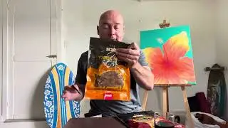 BKH Jerky