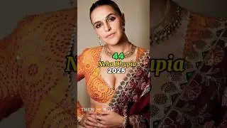 Chup Chup Ke Movie ll Cast Then And Now ll 2006/2025 #shorts