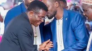 LUMBUYE ATABUKIDE KATIKILO.  OFWA KYI NE BOBI WINE 