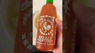 Do you like to use this? #foodlovers #food #foodnerd #trend #spicy