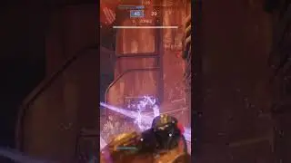 The BEST Destiny 2 crucible meta!!! #destiny2 #pvp #gaming #crucible #sniper