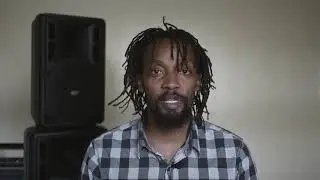 DEAR LIBIDO - ELSAPHAN NJORA