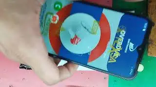 Samsung Galaxy A14(a146b) Screen Display Combo Replacement|| Samsung galaxy mobile full full exchang