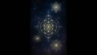Spirit Fractals