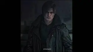 How Resident Evil Went From Horror To&hellip; This