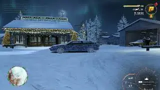 Grand Theft Auto  San Andreas 2025 12 28   12 34 12 01
