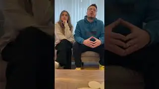 Ataberk Doğan , İngiltere Vs T&uuml;rkiye veli toplantısı sonrası ebeveynler :)
