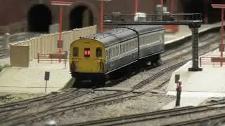 Southgate Park promo