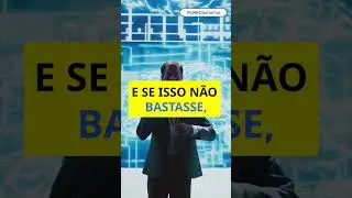 Amazon vai revelar nova Alexa com IA. #Alexa #Amazon #Intelig&ecirc;nciaArtificial #IA #Tecnologia #Futuro