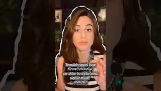 Var bunlar! #shorts #shortsfeed #shortsvideo #shorts #shortsfeed #shortsviral