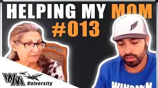 How to Get Started with Amazon KDP in 2020 | Helping My Mom With Kindle Direct Publishing  Part 13