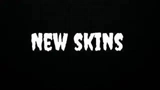S13 Battlelands Royale Fan made trailer