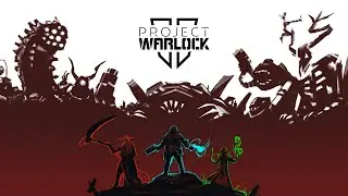 Project Warlock 2 part 4 End