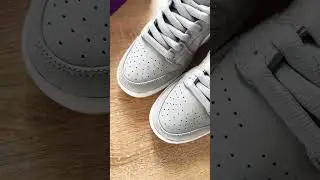 Nike Dunk Low Pro ISO SB&ldquo;Wolf Grey Gum&rdquo;