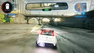 Ford vs Everyone | Action-Packed Racing Experience