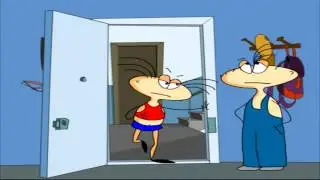 Обескураж