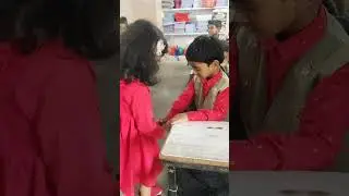 happy friendship day | friendship day celebration at school | VEDANSHIpeddinti | VEDANSHIchutki