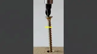 Old vs New Tools  Speed Showdown! #construction #cordlesspowertools #powertools #measuringinstrument