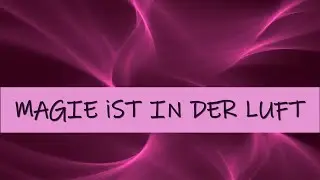 ab 22.02.2020-ist diese Beziehung von Oben gewollt?