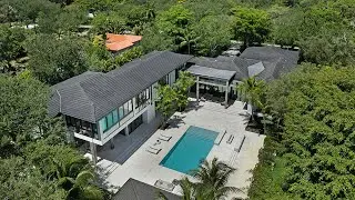 Property Showcase | 9505 SW 63rd Court, Pinecrest, FL 33156