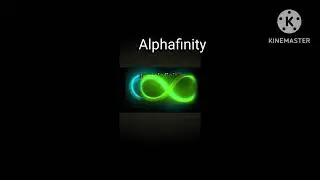 Infinity Zoom