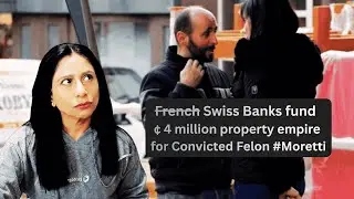 DECODED Crans Montana Bank Loans Moretti 