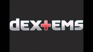 Dextems - The Voyager