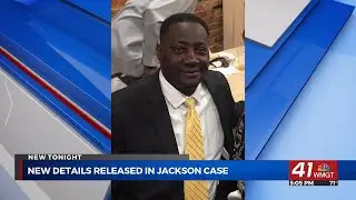 Former FVSU basketball coach Sammy Jackson found dead