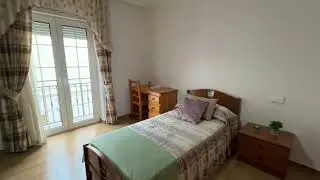 ENCANTADORA CASA EN AIELO DE MALFERIT