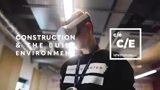 Construction and the Built Environment UTC Warrington