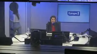 Budget : un nouvel imp&ocirc;t ciblant la fortune improductive
