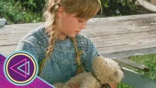 Episode 20 - Jake and the Kid | FULL EPISODE | RETRO RERUN