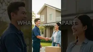 Best Houston moving company - USF Moving company #houston #downtownhouston #texas #localmoves